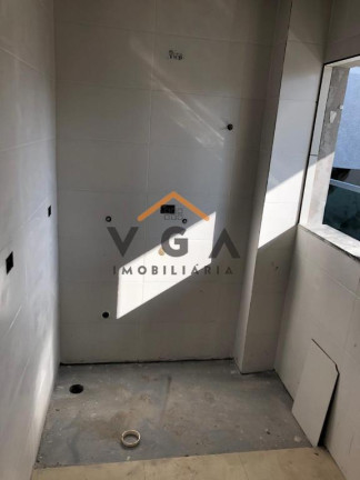 Imagem Apartamento com 1 Quarto à Venda, 30 m² em Vila Esperança - São Paulo Imagem Apartamento com 1 Quarto à Venda, 30 m² em Vila Esperança - São Paulo