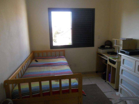 Imagem Apartamento com 2 Quartos à Venda, 67 m² em Santa Maria - São Caetano Do Sul Imagem Apartamento com 2 Quartos à Venda, 67 m² em Santa Maria - São Caetano Do Sul