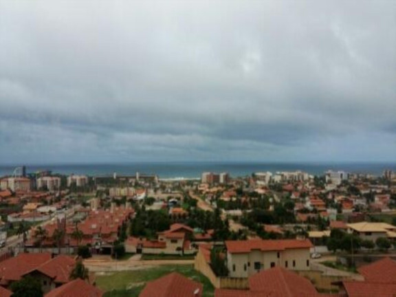 Imagem Imóvel com 2 Quartos à Venda, 101 m² em Prainha - Aquiraz Imagem Imóvel com 2 Quartos à Venda, 101 m² em Prainha - Aquiraz