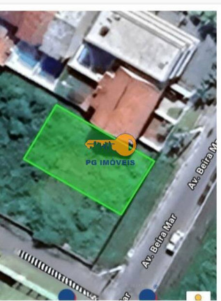 Imagem Terreno à Venda, 371 m² em Balneário Caravelas - Matinhos Imagem Terreno à Venda, 371 m² em Balneário Caravelas - Matinhos