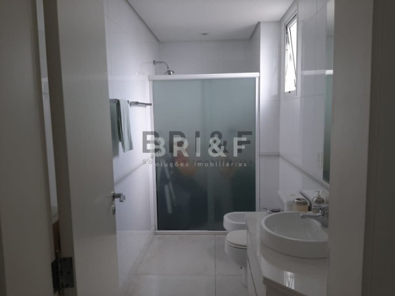 Imagem Apartamento com 3 Quartos à Venda, 217 m² em Campo Belo - São Paulo Imagem Apartamento com 3 Quartos à Venda, 217 m² em Campo Belo - São Paulo