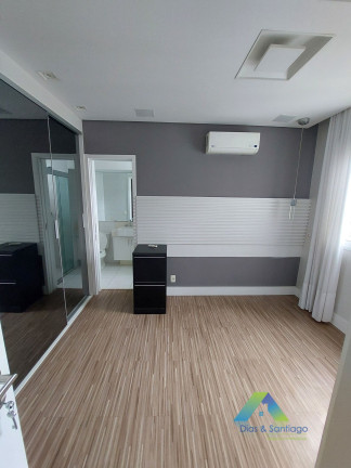 Imagem Apartamento com 2 Quartos à Venda, 68 m² em Vila Mariana - São Paulo Imagem Apartamento com 2 Quartos à Venda, 68 m² em Vila Mariana - São Paulo