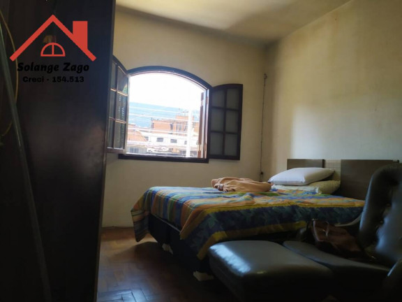 Imagem Casa com 2 Quartos à Venda, 157 m² em Santo Amaro - São Paulo