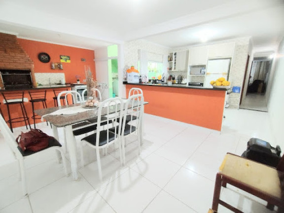 Imagem Sobrado com 4 Quartos à Venda, 188 m² em Jardim Itanguá - Sorocaba Imagem Sobrado com 4 Quartos à Venda, 188 m² em Jardim Itanguá - Sorocaba