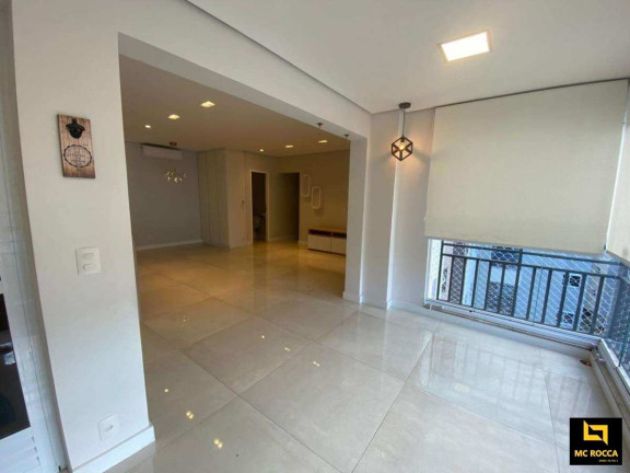 Imagem Apartamento com 2 Quartos à Venda, 93 m² em Baeta Neves - São Bernardo Do Campo Imagem Apartamento com 2 Quartos à Venda, 93 m² em Baeta Neves - São Bernardo Do Campo