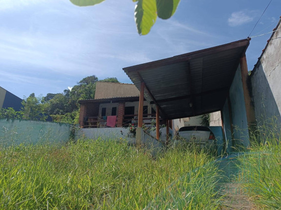 Imagem Casa com 2 Quartos à Venda, 112 m² em Terra Preta (terra Preta) - Mairiporã Imagem Casa com 2 Quartos à Venda, 112 m² em Terra Preta (terra Preta) - Mairiporã