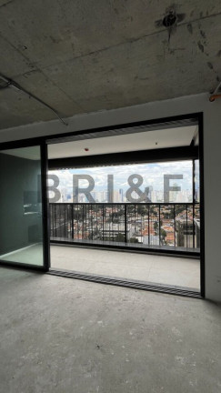 Imagem Apartamento com 2 Quartos à Venda, 78 m² em Brooklin - São Paulo Imagem Apartamento com 2 Quartos à Venda, 78 m² em Brooklin - São Paulo