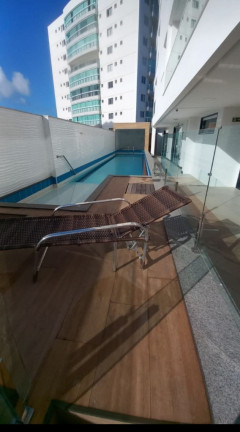Imagem Apartamento com 3 Quartos à Venda, 99 m² em Praia Do Morro - Guarapari Imagem Apartamento com 3 Quartos à Venda, 99 m² em Praia Do Morro - Guarapari