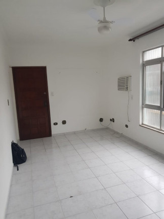Apartamento com 3 Quartos à Venda, 160 m² em Gonzaga - Santos