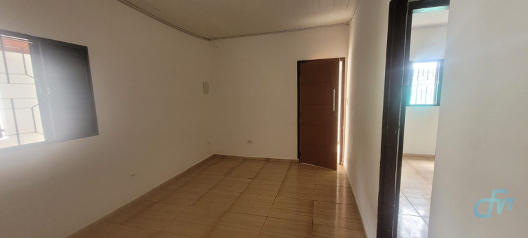 Imagem Casa com 2 Quartos à Venda, 140 m² em Jardim Modelo - Mogi Das Cruzes Imagem Casa com 2 Quartos à Venda, 140 m² em Jardim Modelo - Mogi Das Cruzes