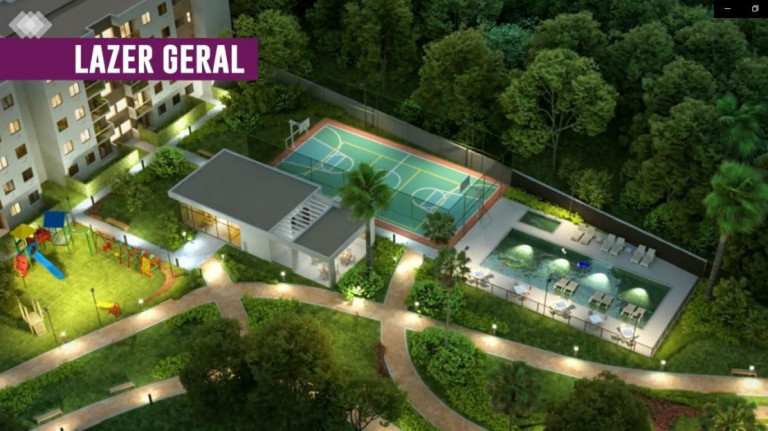 Imagem Casa com 2 Quartos à Venda, 59 m² em Vargem Grande - Rio De Janeiro Imagem Casa com 2 Quartos à Venda, 59 m² em Vargem Grande - Rio De Janeiro