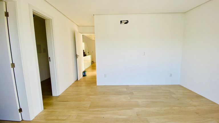 Imagem Casa com 3 Quartos à Venda, 280 m² em Ferraz - Garopaba