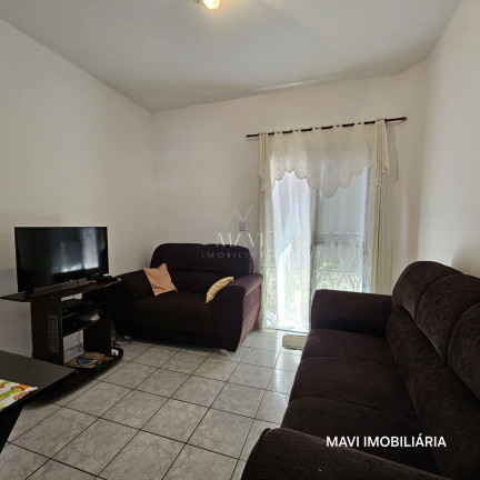 Imagem Apartamento com 1 Quarto à Venda, 46 m² em Tupi - Praia Grande Imagem Apartamento com 1 Quarto à Venda, 46 m² em Tupi - Praia Grande