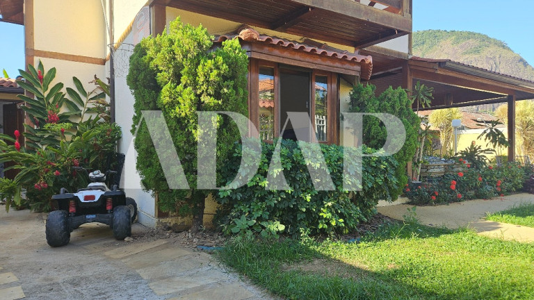 Imagem Casa com 4 Quartos à Venda, 367 m² em Vargem Pequena - Rio De Janeiro Imagem Casa com 4 Quartos à Venda, 367 m² em Vargem Pequena - Rio De Janeiro