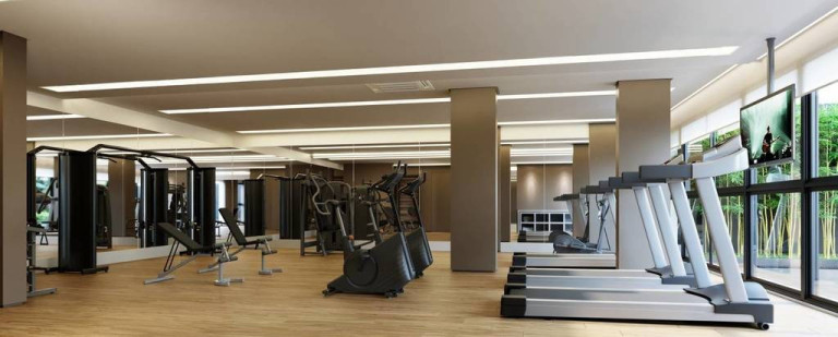 Imagem Apartamento com 4 Quartos à Venda, 278 m² em Jardim Paulista - São Paulo Imagem Apartamento com 4 Quartos à Venda, 278 m² em Jardim Paulista - São Paulo