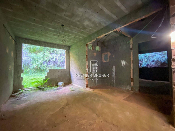 Imagem Casa com 3 Quartos à Venda, 300 m² em Fazenda Boa Fé - Teresópolis Imagem Casa com 3 Quartos à Venda, 300 m² em Fazenda Boa Fé - Teresópolis