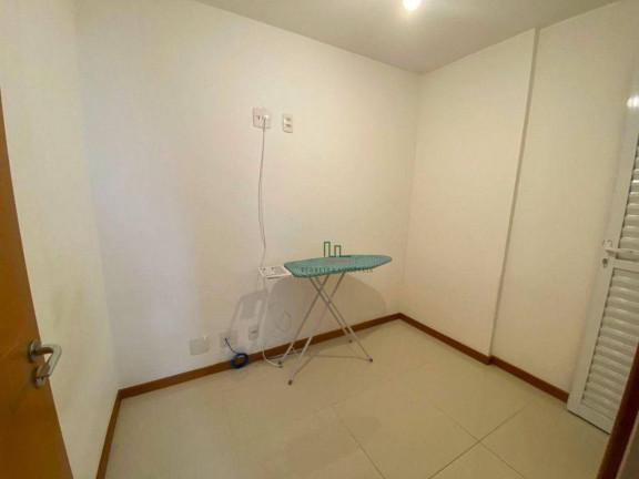Imagem Apartamento com 2 Quartos à Venda, 83 m² em Icaraí - Niterói Imagem Apartamento com 2 Quartos à Venda, 83 m² em Icaraí - Niterói