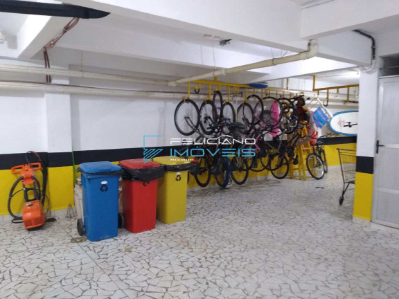 Imagem Apartamento com 1 Quarto à Venda, 44 m² em Canto Do Forte - Praia Grande Imagem Apartamento com 1 Quarto à Venda, 44 m² em Canto Do Forte - Praia Grande