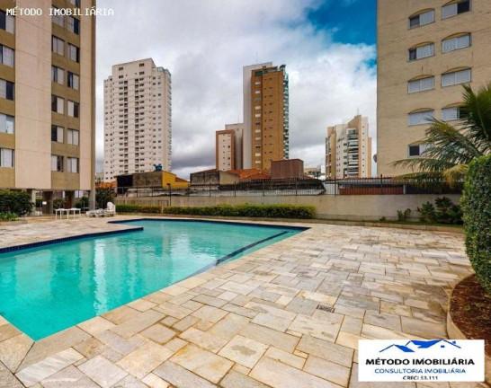 Imagem Apartamento com 2 Quartos à Venda, 47 m² em Paraiso - São Paulo Imagem Apartamento com 2 Quartos à Venda, 47 m² em Paraiso - São Paulo