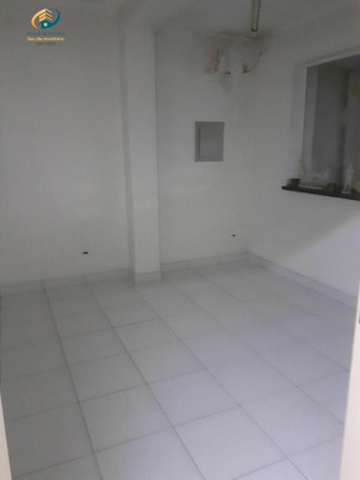 Imagem Sobrado com 3 Quartos à Venda, 340 m² em Planalto Paulista - São Paulo