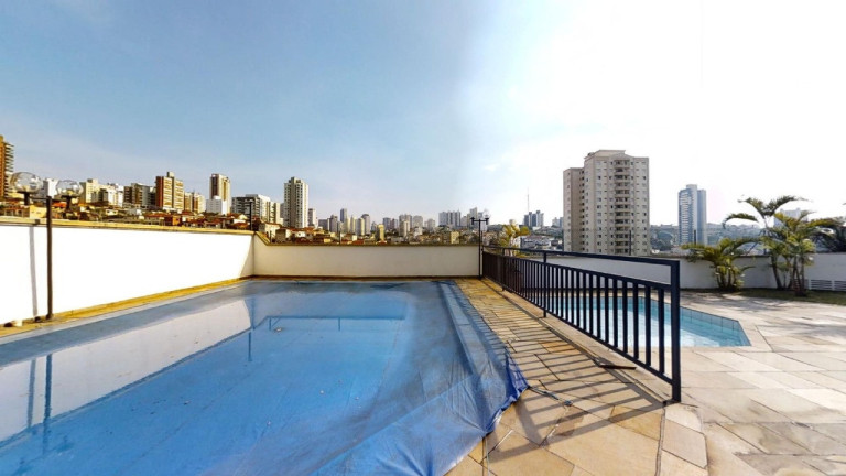 Imagem Apartamento com 2 Quartos à Venda, 92 m² em Sumaré - São Paulo Imagem Apartamento com 2 Quartos à Venda, 92 m² em Sumaré - São Paulo