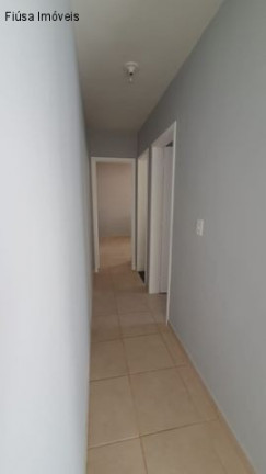 Imagem Apartamento com 2 Quartos à Venda, 49 m² em Ribeirânia - Ribeirão Preto Imagem Apartamento com 2 Quartos à Venda, 49 m² em Ribeirânia - Ribeirão Preto