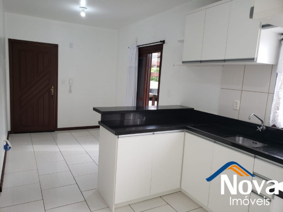 Imagem Imóvel com 2 Quartos à Venda, 52 m² em Vila Germânia - Nova Petrópolis Imagem Imóvel com 2 Quartos à Venda, 52 m² em Vila Germânia - Nova Petrópolis