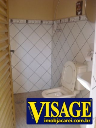Imagem Casa à Venda, 180 m² em Jd. Terras De Sao Joao - Jacareí Imagem Casa à Venda, 180 m² em Jd. Terras De Sao Joao - Jacareí