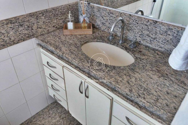 Imagem Apartamento com 3 Quartos à Venda, 106 m² em Serra - Belo Horizonte Imagem Apartamento com 3 Quartos à Venda, 106 m² em Serra - Belo Horizonte