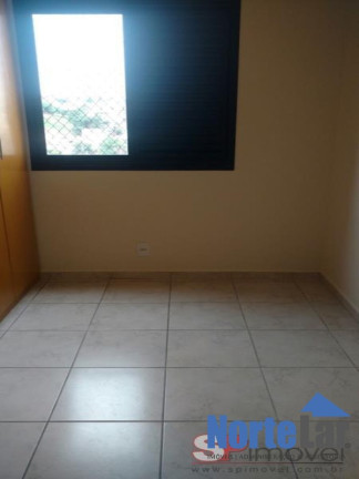 Imagem Apartamento com 2 Quartos à Venda, 57 m² em Jardim Do Colégio (zona Norte) - São Paulo Imagem Apartamento com 2 Quartos à Venda, 57 m² em Jardim Do Colégio (zona Norte) - São Paulo