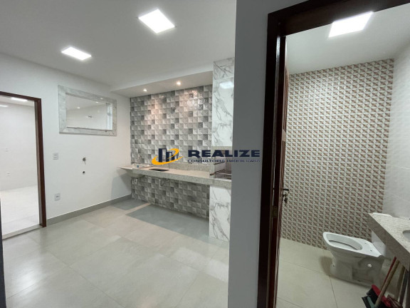 Imagem Casa com 2 Quartos à Venda, 80 m² em Parque Tarcisio Miranda - Campos Dos Goytacazes Imagem Casa com 2 Quartos à Venda, 80 m² em Parque Tarcisio Miranda - Campos Dos Goytacazes