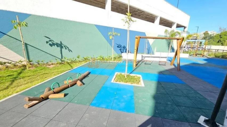 Imagem Apartamento com 2 Quartos à Venda, 50 m² em Recreio Dos Bandeirantes - Rio De Janeiro Imagem Apartamento com 2 Quartos à Venda, 50 m² em Recreio Dos Bandeirantes - Rio De Janeiro