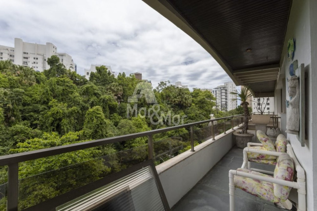 Imagem Apartamento com 3 Quartos à Venda, 106 m² em Pitangueiras - Guarujá Imagem Apartamento com 3 Quartos à Venda, 106 m² em Pitangueiras - Guarujá