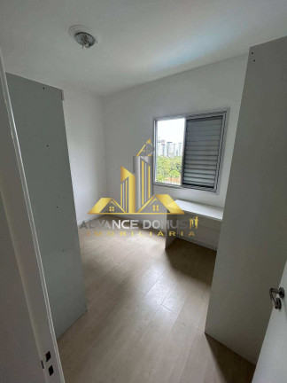 Imagem Apartamento com 2 Quartos à Venda, 46 m² em Parque Campolim - Sorocaba Imagem Apartamento com 2 Quartos à Venda, 46 m² em Parque Campolim - Sorocaba
