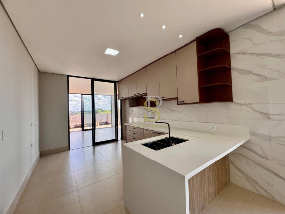 Imagem Casa com 3 Quartos à Venda, 192 m² em Estancia Parque De Atibaia - Atibaia Imagem Casa com 3 Quartos à Venda, 192 m² em Estancia Parque De Atibaia - Atibaia