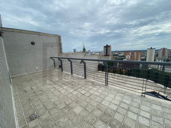 Imagem Imóvel com 4 Quartos à Venda, 650 m² em São Brás - Belém