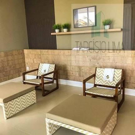 Imagem Apartamento com 4 Quartos à Venda, 163 m²em M Dias Branco - Fortaleza Imagem Apartamento com 4 Quartos à Venda, 163 m²em M Dias Branco - Fortaleza