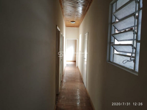 Imagem Casa com 3 Quartos à Venda, 187 m² em Centro - Lorena Imagem Casa com 3 Quartos à Venda, 187 m² em Centro - Lorena