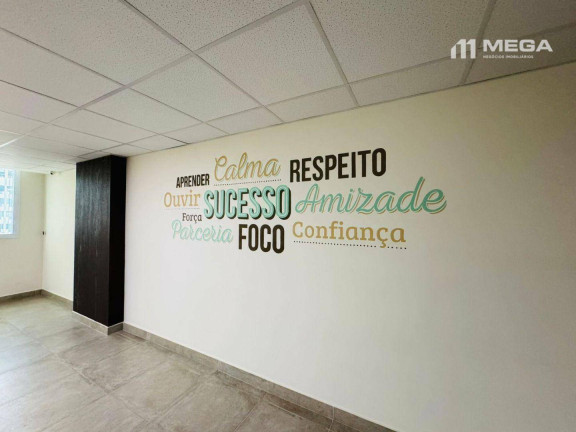 Imagem Sala Comercial para Alugar, 480 m² em Praia Da Costa - Vila Velha Imagem Sala Comercial para Alugar, 480 m² em Praia Da Costa - Vila Velha