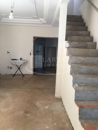 Imagem Casa com 3 Quartos à Venda, 284 m² em Ipiranga - Ribeirão Preto Imagem Casa com 3 Quartos à Venda, 284 m² em Ipiranga - Ribeirão Preto