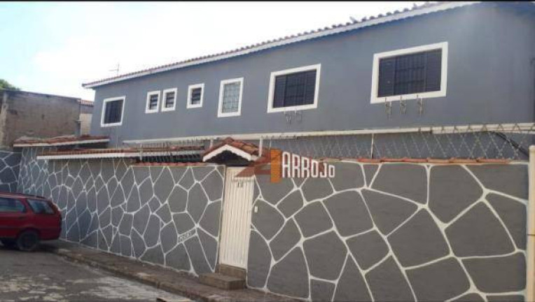 Imagem Sobrado com 4 Quartos à Venda, 140 m² em Penha De França - São Paulo Imagem Sobrado com 4 Quartos à Venda, 140 m² em Penha De França - São Paulo