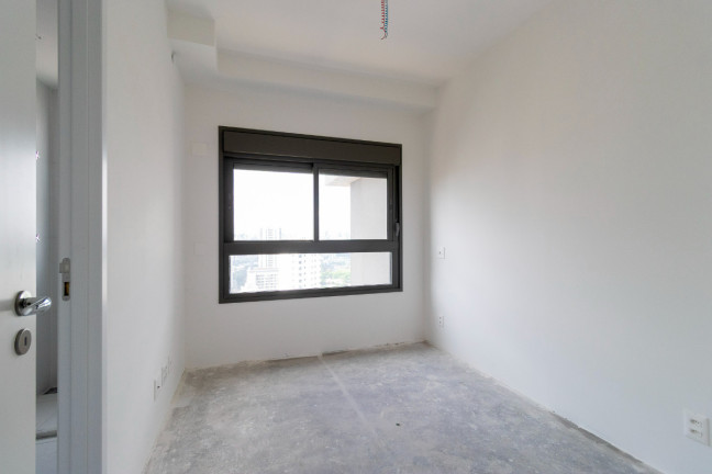 Imagem Apartamento com 3 Quartos à Venda, 211 m² em Campo Belo - São Paulo Imagem Apartamento com 3 Quartos à Venda, 211 m² em Campo Belo - São Paulo