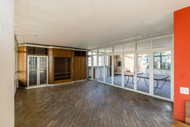 Imagem Imóvel com 3 Quartos à Venda, 412 m² em Vila Alexandria - São Paulo Imagem Imóvel com 3 Quartos à Venda, 412 m² em Vila Alexandria - São Paulo