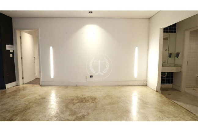 Imagem Ponto Comercial à Venda, 464 m² em Sumaré - São Paulo Imagem Ponto Comercial à Venda, 464 m² em Sumaré - São Paulo