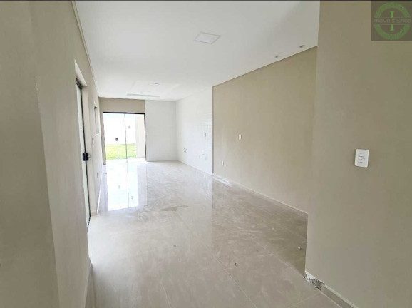 Imagem Sobrado com 3 Quartos à Venda, 122 m² em Orfãs - Ponta Grossa Imagem Sobrado com 3 Quartos à Venda, 122 m² em Orfãs - Ponta Grossa