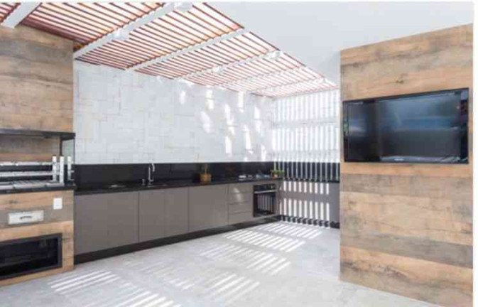 Imagem Casa com 4 Quartos à Venda, 424 m² em Aruã - Mogi Das Cruzes Imagem Casa com 4 Quartos à Venda, 424 m² em Aruã - Mogi Das Cruzes