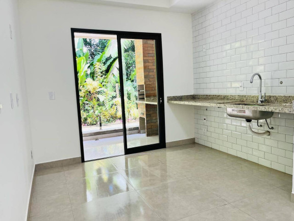 Imagem Casa com 2 Quartos à Venda, 68 m² em Riviera De São Lourenço - Bertioga Imagem Casa com 2 Quartos à Venda, 68 m² em Riviera De São Lourenço - Bertioga