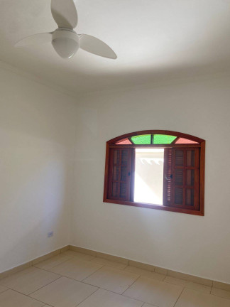 Imagem Casa com 2 Quartos à Venda, 150 m² em Jardim São Fernando - Itanhaém Imagem Casa com 2 Quartos à Venda, 150 m² em Jardim São Fernando - Itanhaém