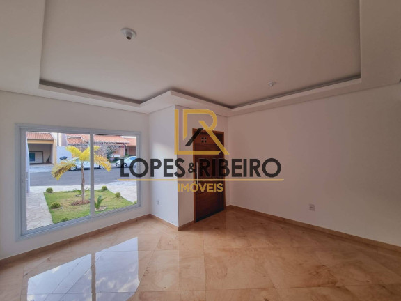Imagem Casa de Condomínio com 3 Quartos à Venda, 280 m² em Colinas Do Paraíso - Botucatu Imagem Casa de Condomínio com 3 Quartos à Venda, 280 m² em Colinas Do Paraíso - Botucatu