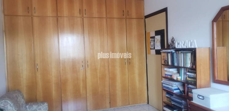 Imagem Casa com 3 Quartos à Venda, 204 m² em Jabaquara - São Paulo Imagem Casa com 3 Quartos à Venda, 204 m² em Jabaquara - São Paulo